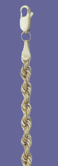 M12ad0426C