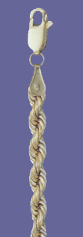 M12ad0427C