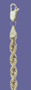 M12ad0428C