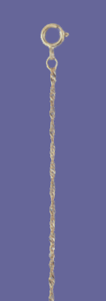 M12ad0513J