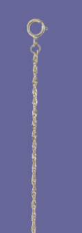 M12ad0514G