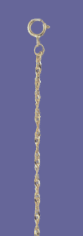 M12ad0515E