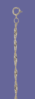 M12ad0516E