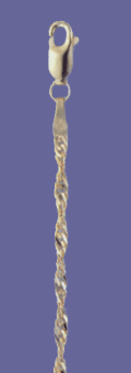 M12ad0517E