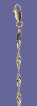 M12ad0518E
