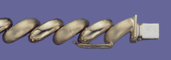 M12ad1111J
