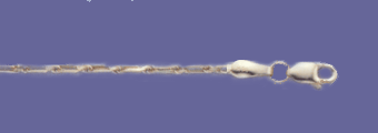 M12ad0211W