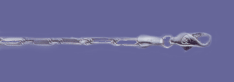 M12ad0215N