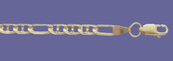M12ad0314E