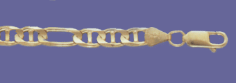 M12ad0315E