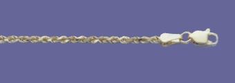 M12ad0403G