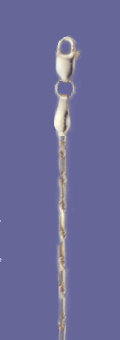 M12ad0211W