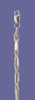 M12ad0214N