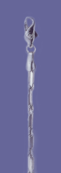 M12ad0215N