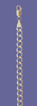 M12ad0327E