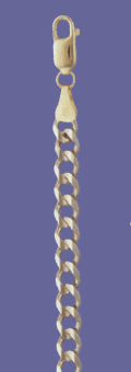 M12ad0328E