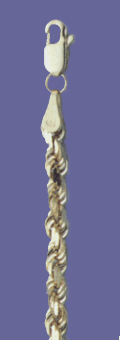 M12ad0407D