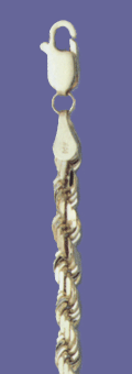 M12ad0408D